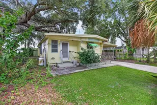 6506 Westside Dr, New Port Richey, FL 34652 - Photo 2