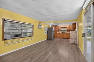 6506 Westside Dr, New Port Richey, FL 34652 - Photo 10