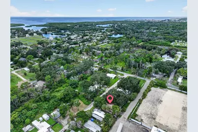 6506 Westside Drive, New Port Richey, FL 34652 - Photo 38
