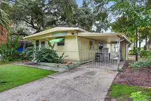 6506 Westside Dr, New Port Richey, FL 34652 - Photo 1