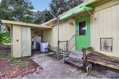 6506 Westside Drive, New Port Richey, FL 34652 - Photo 30
