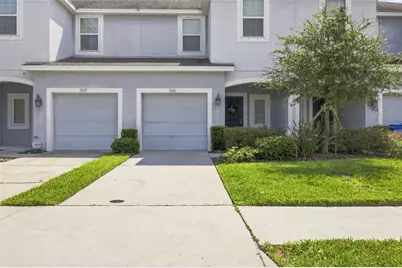 7030 Summer Holly Place, Riverview, FL 33578 - Photo 2