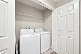 7030 Summer Holly Pl, Riverview, FL 33578 - Photo 28