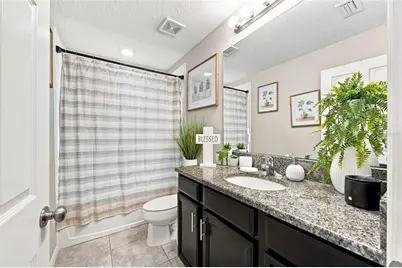 7030 Summer Holly Place, Riverview, FL 33578 - Photo 24