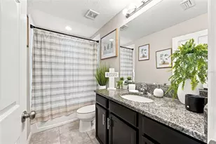 7030 Summer Holly Pl, Riverview, FL 33578 - Photo 24