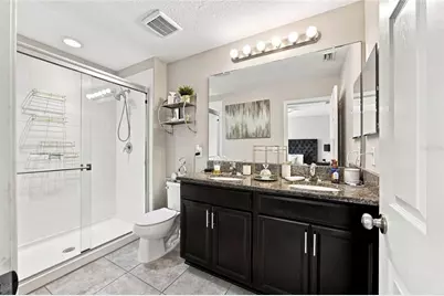 7030 Summer Holly Place, Riverview, FL 33578 - Photo 22