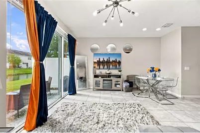 7030 Summer Holly Place, Riverview, FL 33578 - Photo 10
