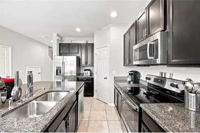 7030 Summer Holly Place, Riverview, FL 33578 - Photo 14