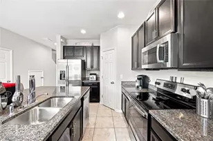 7030 Summer Holly Pl, Riverview, FL 33578 - Photo 14