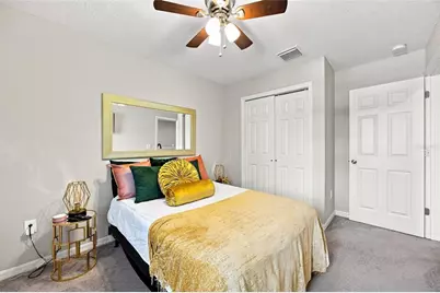 7030 Summer Holly Place, Riverview, FL 33578 - Photo 26