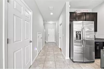7030 Summer Holly Place, Riverview, FL 33578 - Photo 6