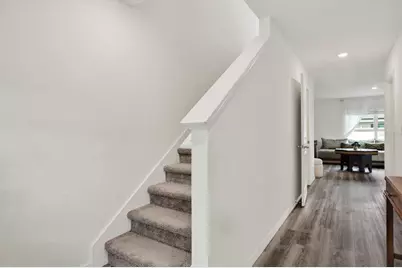 4430 Sand Dollar Way, Zephyrhills, FL 33541 - Photo 2