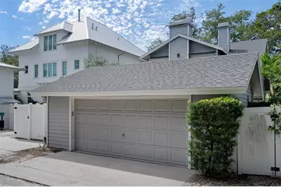 828 S Rome Avenue, Tampa, FL 33606 - Photo 88