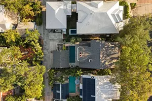 828 S Rome Ave, Tampa, FL 33606 - Photo 98