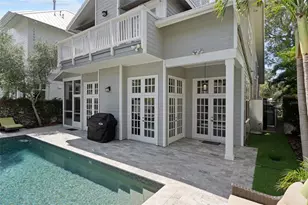 828 S Rome Ave, Tampa, FL 33606 - Photo 78