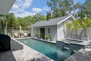 828 S Rome Ave, Tampa, FL 33606 - Photo 80