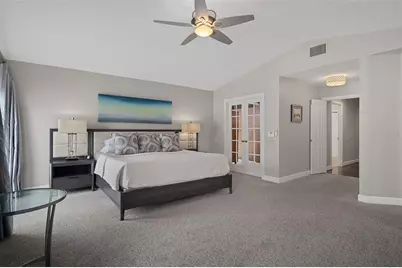 828 S Rome Avenue, Tampa, FL 33606 - Photo 42