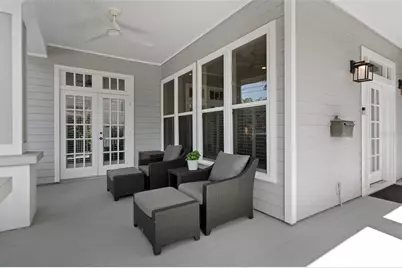 828 S Rome Avenue, Tampa, FL 33606 - Photo 12