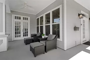 828 S Rome Ave, Tampa, FL 33606 - Photo 12
