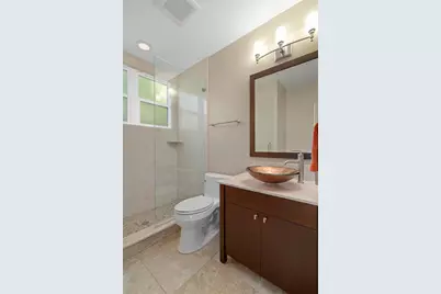828 S Rome Avenue, Tampa, FL 33606 - Photo 28