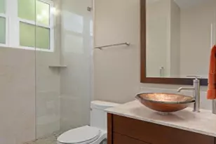 828 S Rome Ave, Tampa, FL 33606 - Photo 28