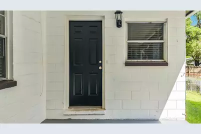 8307 N Elmer Street, Tampa, FL 33604 - Photo 10