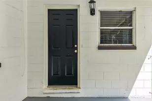 8307 N Elmer St, Tampa, FL 33604 - Photo 10
