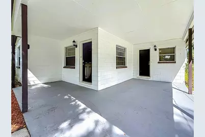 8307 N Elmer Street, Tampa, FL 33604 - Photo 14