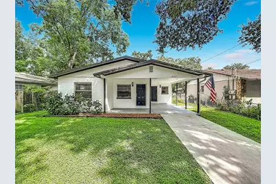 8307 N Elmer Street, Tampa, FL 33604 - Photo 12