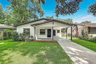 8307 N Elmer St, Tampa, FL 33604 - Photo 12