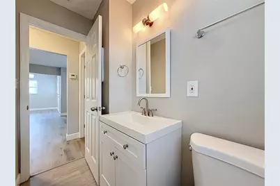 8307 N Elmer Street, Tampa, FL 33604 - Photo 46