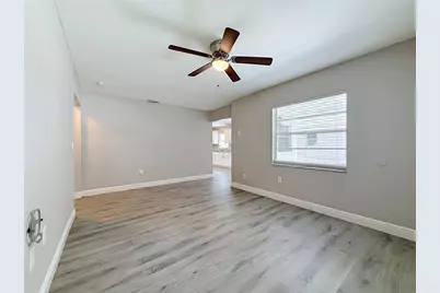 8307 N Elmer Street, Tampa, FL 33604 - Photo 16
