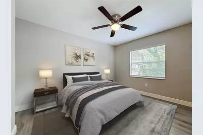 8307 N Elmer Street, Tampa, FL 33604 - Photo 32