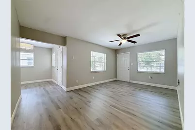 8307 N Elmer Street, Tampa, FL 33604 - Photo 18