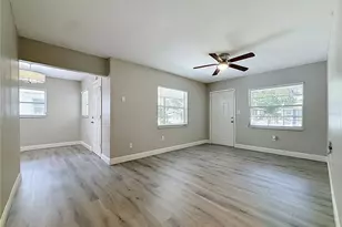 8307 N Elmer St, Tampa, FL 33604 - Photo 18
