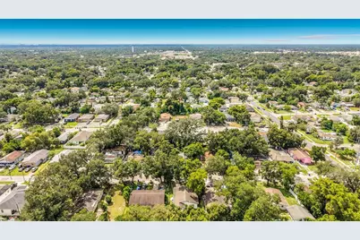 8307 N Elmer Street, Tampa, FL 33604 - Photo 62