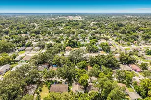 8307 N Elmer St, Tampa, FL 33604 - Photo 62