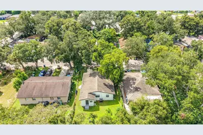 8307 N Elmer Street, Tampa, FL 33604 - Photo 56