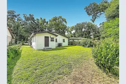 8307 N Elmer Street, Tampa, FL 33604 - Photo 52