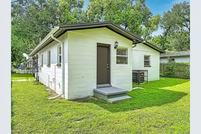 8307 N Elmer Street, Tampa, FL 33604 - Photo 50