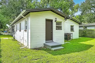 8307 N Elmer St, Tampa, FL 33604 - Photo 50
