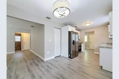 8307 N Elmer Street, Tampa, FL 33604 - Photo 20