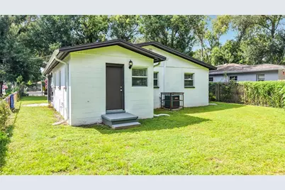 8307 N Elmer Street, Tampa, FL 33604 - Photo 54