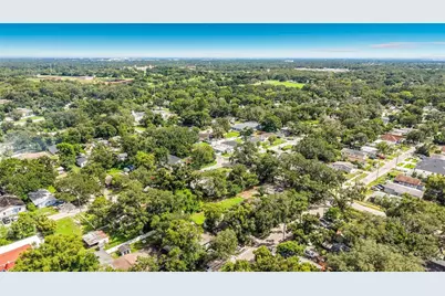 8307 N Elmer Street, Tampa, FL 33604 - Photo 2