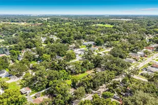 8307 N Elmer St, Tampa, FL 33604 - Photo 2