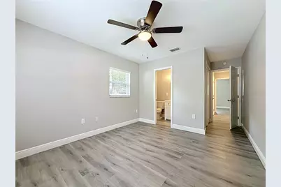 8307 N Elmer Street, Tampa, FL 33604 - Photo 30