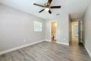 8307 N Elmer St, Tampa, FL 33604 - Photo 30