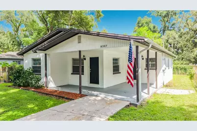 8307 N Elmer Street, Tampa, FL 33604 - Photo 8
