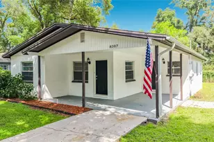 8307 N Elmer St, Tampa, FL 33604 - Photo 8