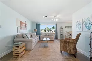 13614 Evelane Dr, Hudson, FL 34667 - Photo 4